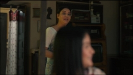 Tod Kar Dil Mera - 26th March 2026